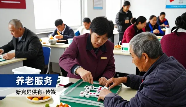 从施工现场说起：心理慰藉收费标准